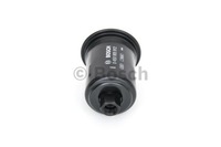 фото thumb №15, Фильтр топлива toyota 4 runner 2.4/3.0 89-