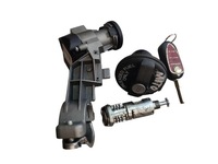 фото thumb №1, Замок запалювання ключ вкладка кришка alfa romeo mito 50515281 b365