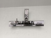 Dacia duster ii 2 2017- ремінь передній підсилювач балка абсорбер 277f3 = в Україні, фото thumb