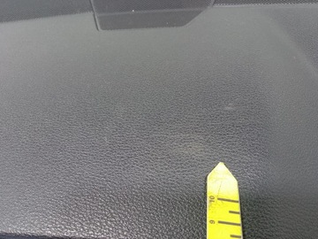 фото thumb №10, Mercedes e класс w212 панель раздаточная консоль a2126802387