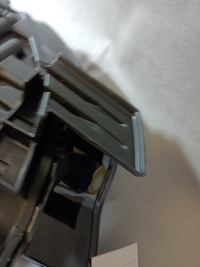 фото thumb №9, Land rover discovery sport l550 лампа перед передня права bi-xenon