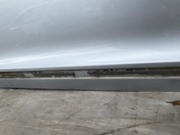 фото thumb №7, Bentley continental gt gtc левая дверь 3w8831513a