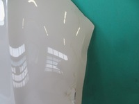 фото thumb №10, Капот крышка двигателя man tge vw crafter 22r