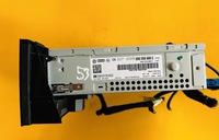 фото thumb №9, Считыватель навигации mmi audi q5 8r0 рестайлинг 8r2035666e