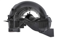 фото thumb №6, Nty колектор всмоктуючий mazda 3 bm/bn 2.5 2013-