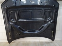 фото thumb №12, Капот крышка двигателя bmw 3 g20 g21 llu