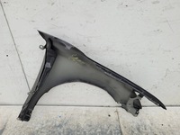 фото thumb №7, Lexus ct 200h крила 010-022 лівий перед передній