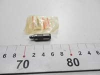 фото thumb №6, Толкатель клапана mitsubishi colt eclipse оригинальный номер md337687