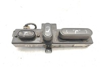 фото thumb №7, Модуль переднього лівого сидіння hyundai santa fé ii cm 885212b110 2.19l