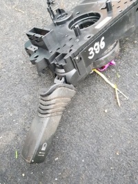 фото thumb №6, Переключатель комбинированный подрулевой переключатель opel zafira b 1.9cdti