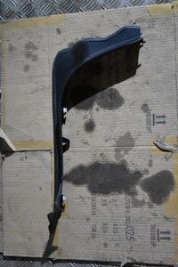 фото thumb №1, Idealna прокладка лампы правая bmw g30 1