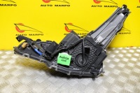 Toyota prius рестайлинг  2019- фара фара перед full led r америка в Украине, фото thumb