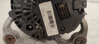 фото thumb №7, Генератор opel zafira c 1,6 z16xnt 20z