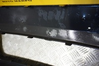 фото thumb №13, Ford explorer 2016 2017 - бампер перед передний накладка usa