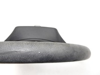 фото thumb №8, Воздуховод кожа toyota auris 06-09 r.