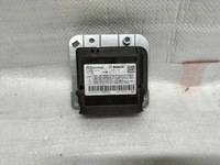 фото thumb №1, Модуль датчик подушок подушка безпеки sprinter 906