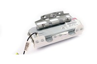 фото thumb №12, Mini r55 r56 r57 подушка безопасности пассажира подушка безопасности 2755735