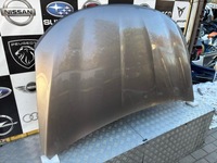 фото thumb №5, Chrysler pacifica ii капот перед крышка двигателя pte 17-