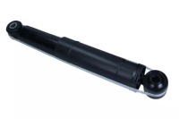 Maxgear 11-1129 амортизатор в Украине, фото thumb