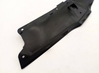 фото thumb №6, Skoda scala 2019 657853343a защита поперечина передний