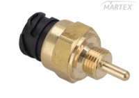 Купити Датчик температура. води man tgx 06-, фото thumb