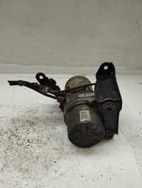 фото thumb №9, Skoda fabia насос усилителя 6q0423155ad повреждённая