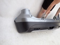 фото thumb №3, Ford ka+ plus active