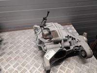 фото thumb №10, Alfa romeo stelvio 00552720120 диференціали