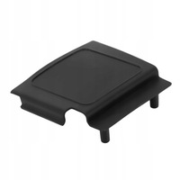 фото thumb №8, 5q0971813a накладка заглушка клеми акумулятор