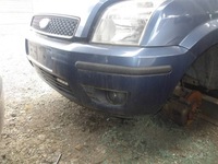 фото thumb №4, Бампер перед ford fusion i