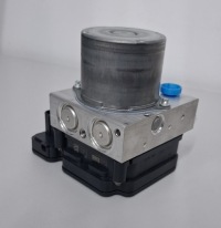 Купити Opel astra k насос abs 42708128, 0265293125, 2265106455, 0265956573, фото thumb