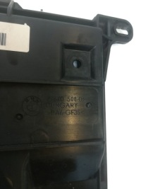 Bmw f20 f30 f32 f34 7640508 вентилятор радиатора Оригинал, фото thumb