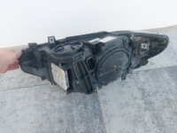 фото thumb №10, Фара передня bmw f32 f33 f36 ксенон керована динамічний права usa комплектна