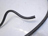 фото thumb №7, Шланг омывателя лампа audi a6 c6 4f0955970c