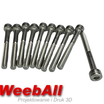 фото thumb №6, Прокладка эмблемы значок audi do решётка сота сота 274mm