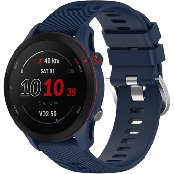 РЕМЕНЬ ДЛЯ HUAWEI WATCH 4/PRO GT3 46/ACTIVE/ELITE/PRO GT 2 46/2E/PRO WATCH 3