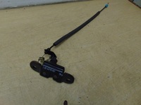 фото thumb №4, Замок крышки багажника задняя chevrolet tahoe ii 1999-