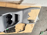 фото thumb №6, Mercedes w447 v klasa підлокітник холодильник комплект оригінал килимок