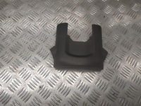 фото thumb №1, Mini r60 r61 корпус колонки кермового верхній 9803250