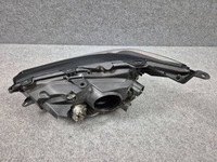 фото thumb №6, Фара лампа передня перед права - lexus nx i 200t 300h led 14-17