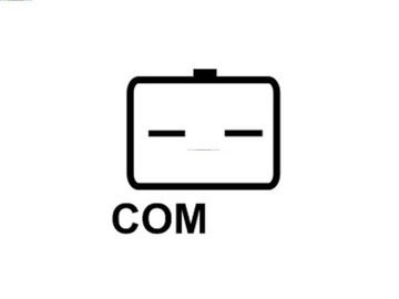 фото thumb №14, As-pl a5048 генератор