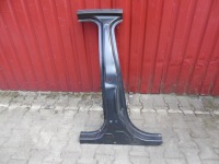 фото thumb №1, Ford focus mk3 блок двигуна bm51-a278a98-ad