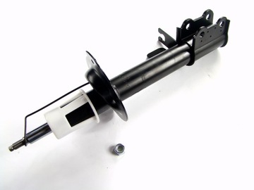 фото thumb №1, Амортизатор daewoo lacetti зад, лівий