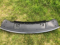 фото thumb №6, Спойлер спойлер porsche cayenne купе 9y3827934d