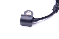 фото thumb №16, Esen skv датчик положення вала розподільного валу 17skv48 audi mitsubishi