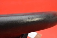 фото thumb №8, Повітропровід шкіряний мультифункція 6782597 mini paceman 12-16