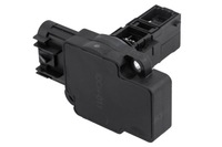 фото thumb №2, Nty витратомір масовий повітря epp-ch-011