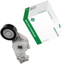 Купить Ina натяжитель генератора vw golf v vi 1.6, фото thumb