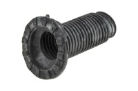 фото thumb №2, Захист амортизатора toyota camry 01-12, lexus es 01-06 перед