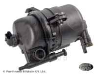 фото thumb №13, Blue print adbp230015 фильтр топлива